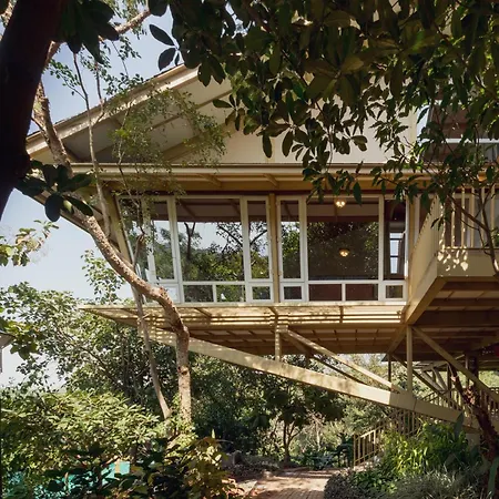 Grape County Eco Resort & Spa, Nashik Exterior photo