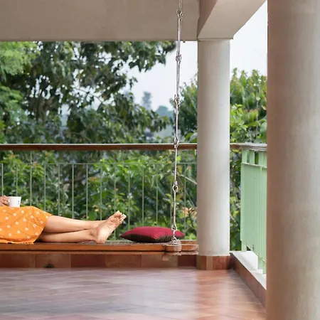 Grape County Eco Resort & Spa, Nashik Exterior photo